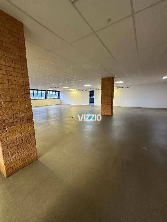 Conjunto para alugar, 517 m² por R$ 51.592,00/mês - Pinheiros - São Paulo/SP - Foto 6