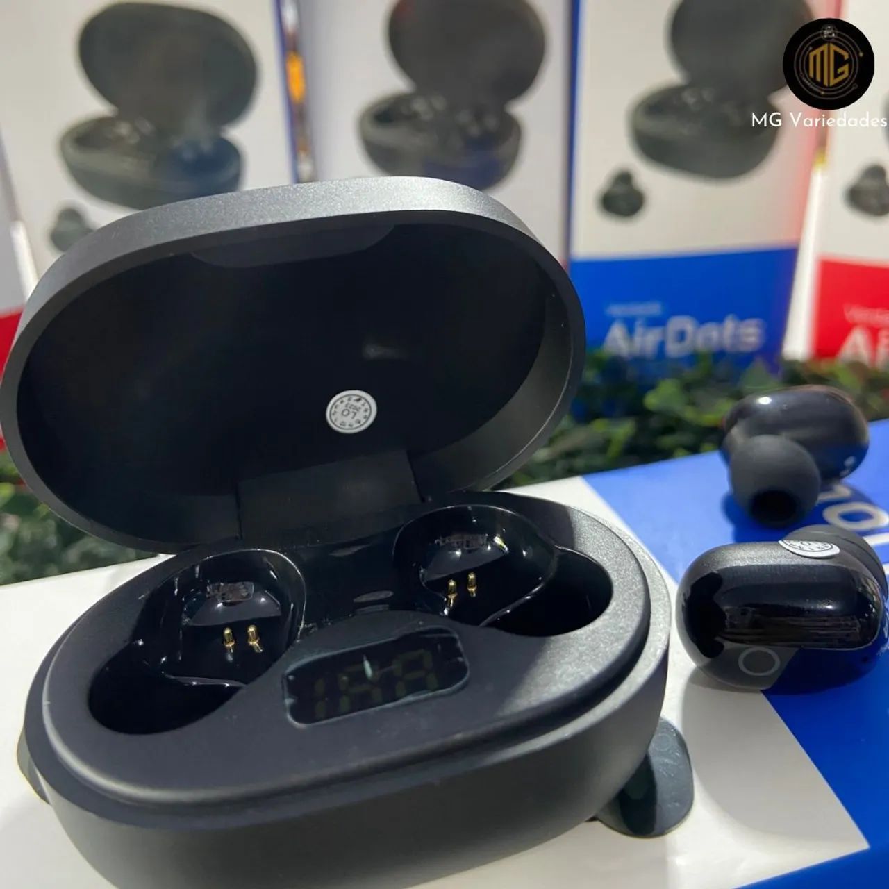 Fone Xiaomi  - Foto 4