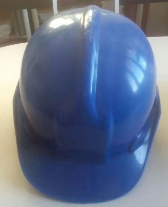 Capacete de Segurança - Foto 3
