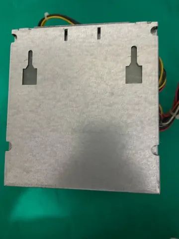 Fonte Dell modelo HP Q228F3P