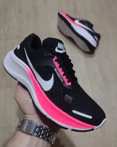 Tênis Nike zoom X  - Foto 2