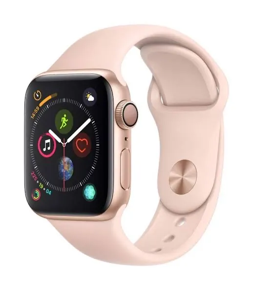 Apple Watch Series 4 40mm