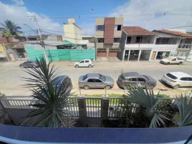 Salão  a 50 m aeroporto de ilhéus - Foto 7