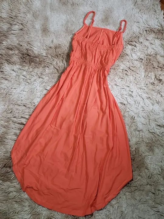 Vestido tamanho P (Código Girls) - Foto 2