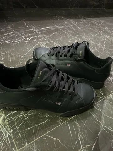 Tenis reebok outlet olx