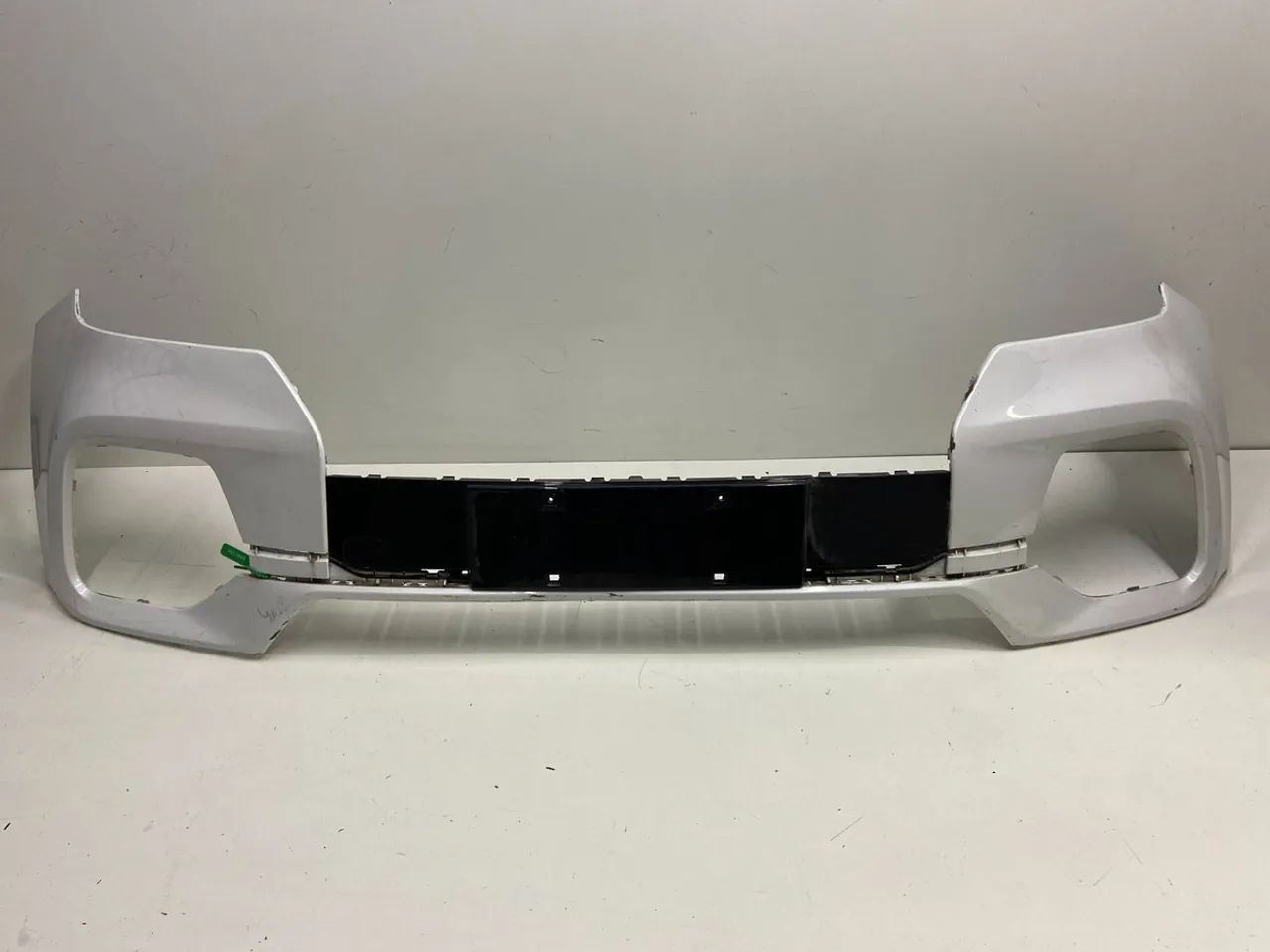 Parachoque Dianteiro Chery Tiggo 5x 2021 2022 - Peças para carros