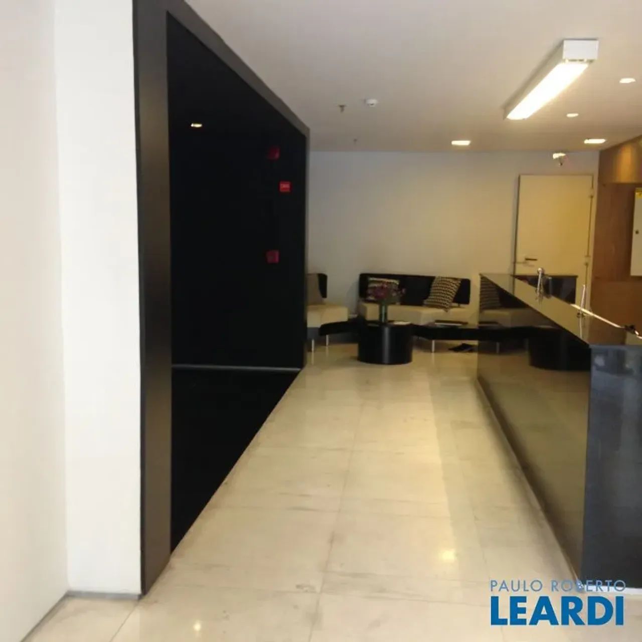 CONJ. COMERCIAL - BARRA FUNDA - SP - Foto 10