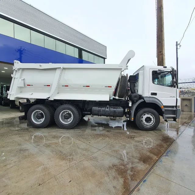 Mb 3131  - Foto 4