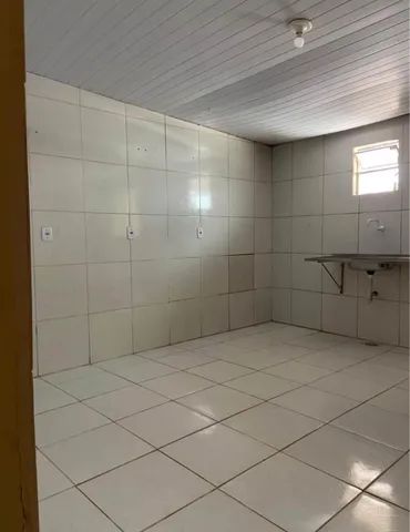 - Casa  na Cidade Operaria - Foto 4