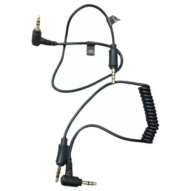 Microfone Condensador P2 Knup KP-MIC800 com Suporte Tripé e Celular - WZetta - Foto 3