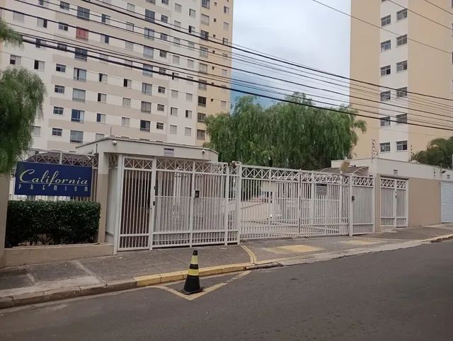 Captação de Apartamento a venda na Avenida Engenheiro Antônio Francisco de Paula Souza - de 2800 ao fim - lado par, Jardim Antonio Von Zuben, Campinas, SP