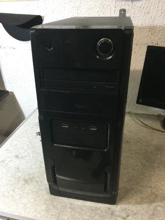 Computador barato com sistema chrome os - Foto 5