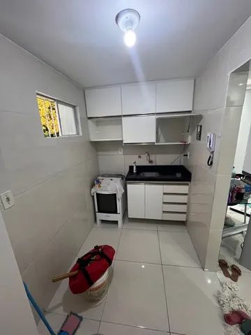 Captação de Apartamento para locação na Rua das Moças - até 866/867, Arruda, Recife, PE