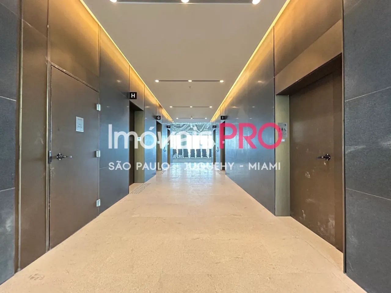 Comercial, Pinheiros - São Paulo - Foto 14