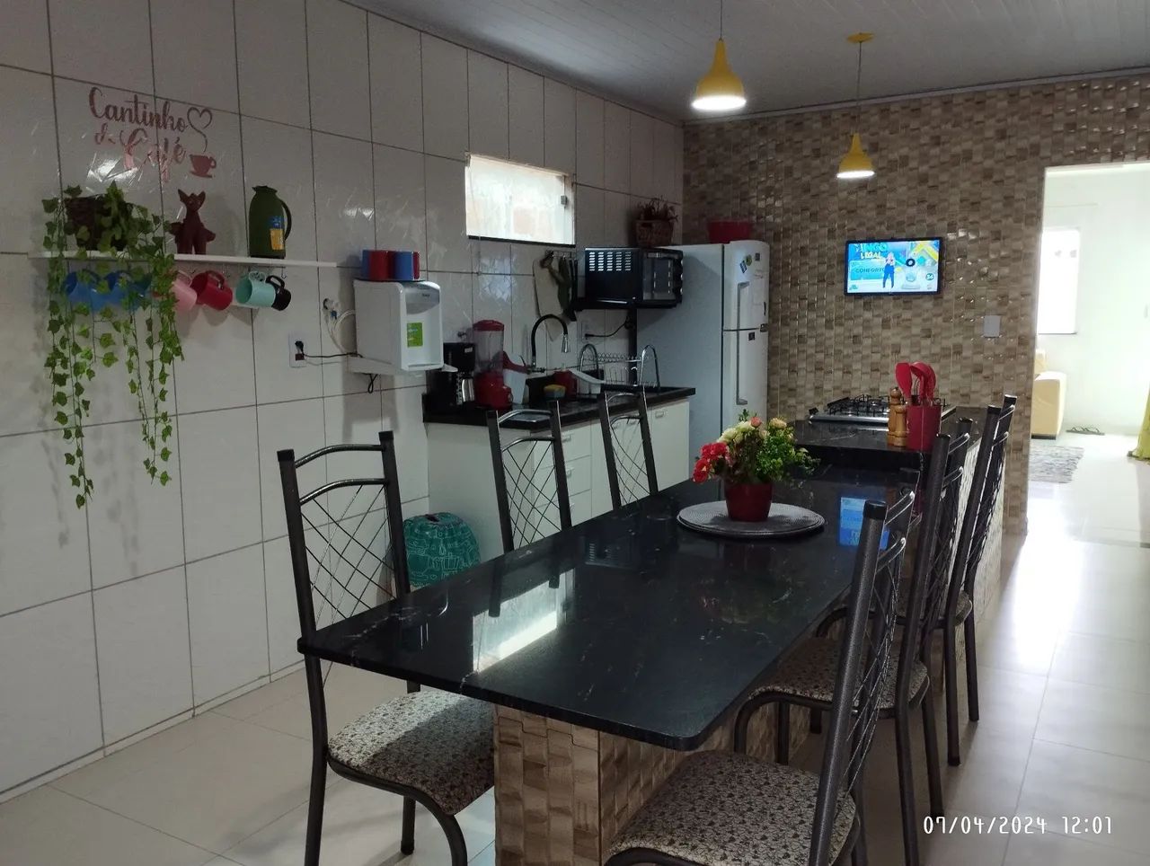 ALUGO CARNAVAL JAUÁ. - Foto 8