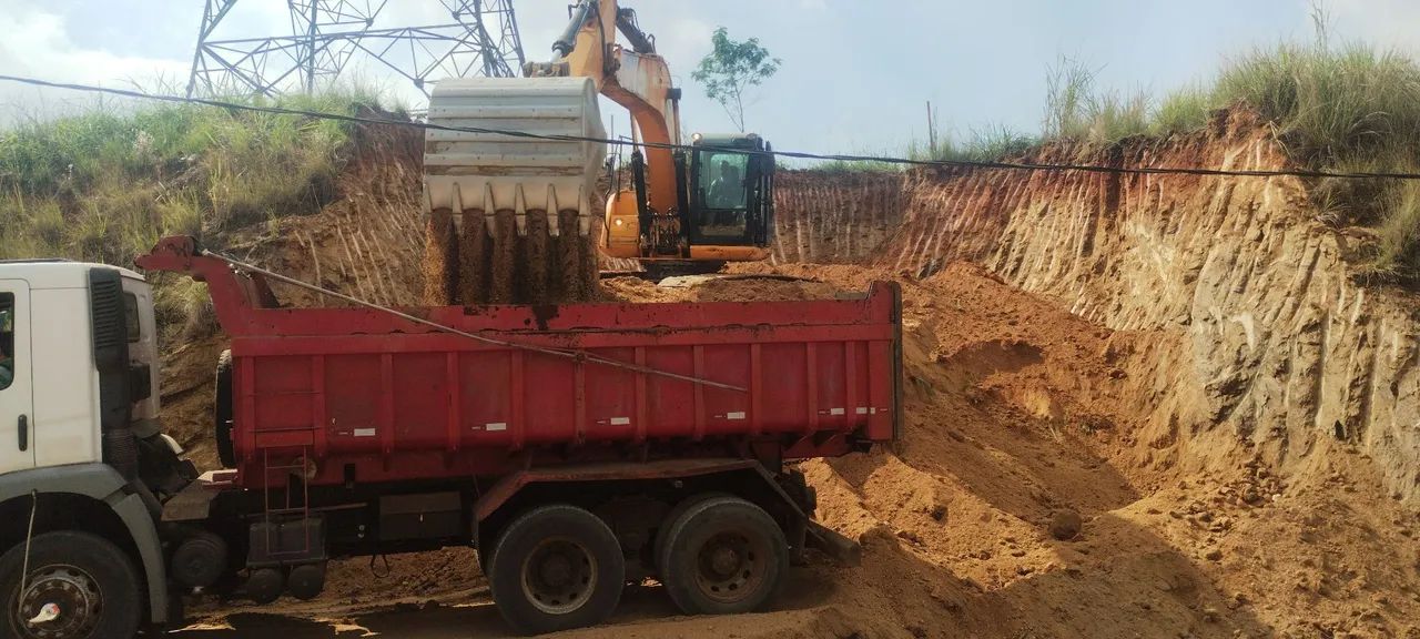 Fabiano construtora ltda  - Foto 2