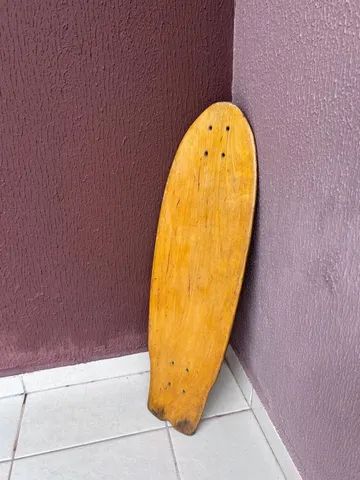 Shape Long GLOBE - Medidas na descrição - Foto 4