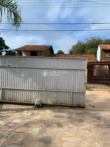 Kitnets à venda na Lagoa da Conceição, Amplos Quartos, Florianópolis