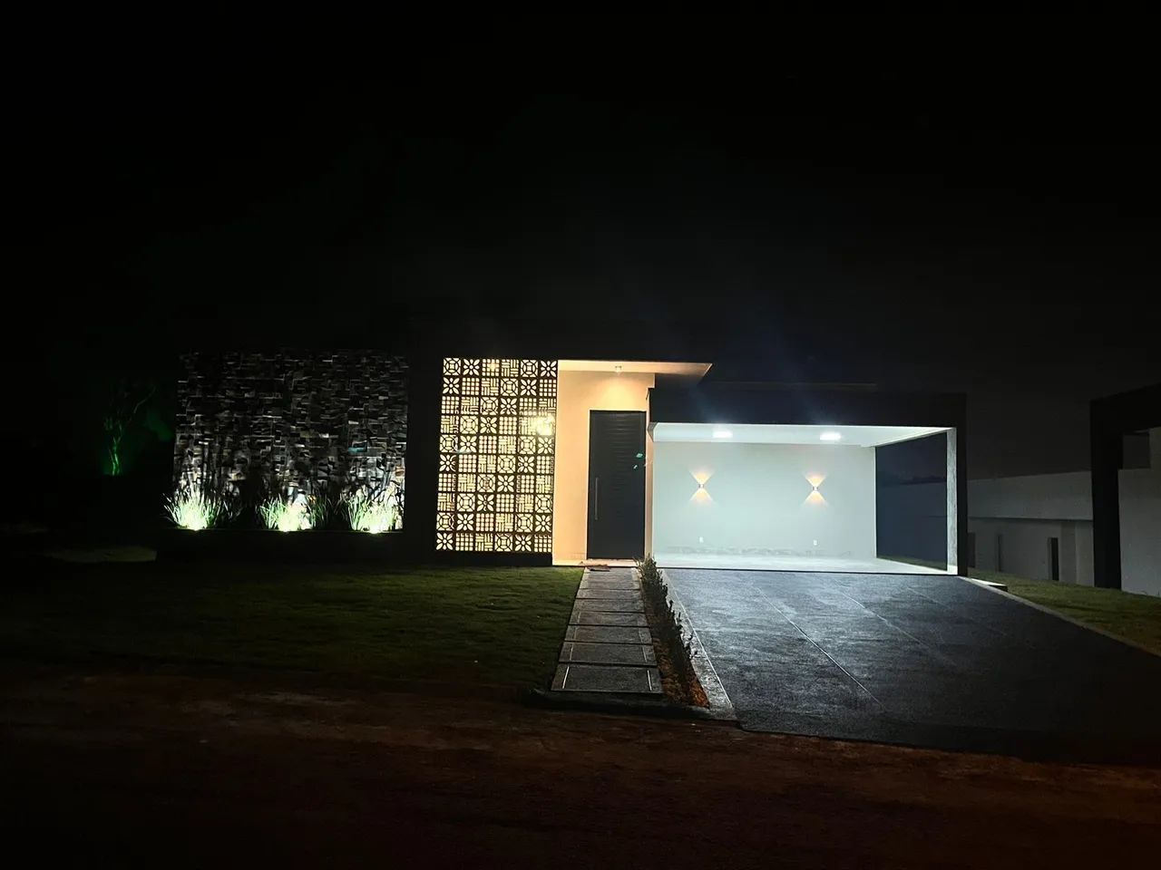 foto - Goianira - Centro