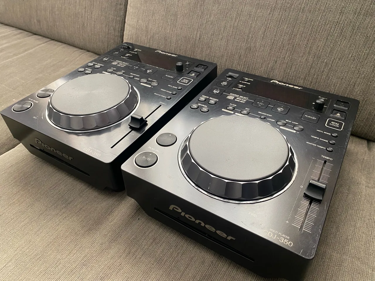 pioneer cdj 350 pioneer cdj 350