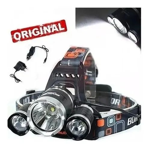 Mini Lanterna Mão Led Lanterna 1 pilha e Lanterna 2 pilhas Lanterna de cabeça 15a69 reais.