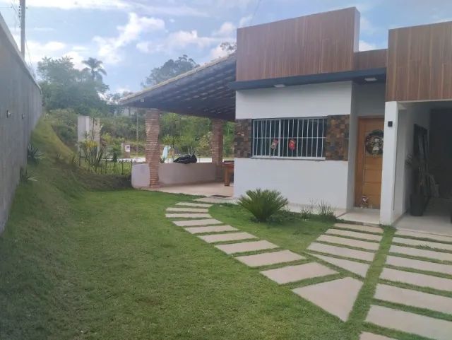 Chácara Guararema  - Foto 5