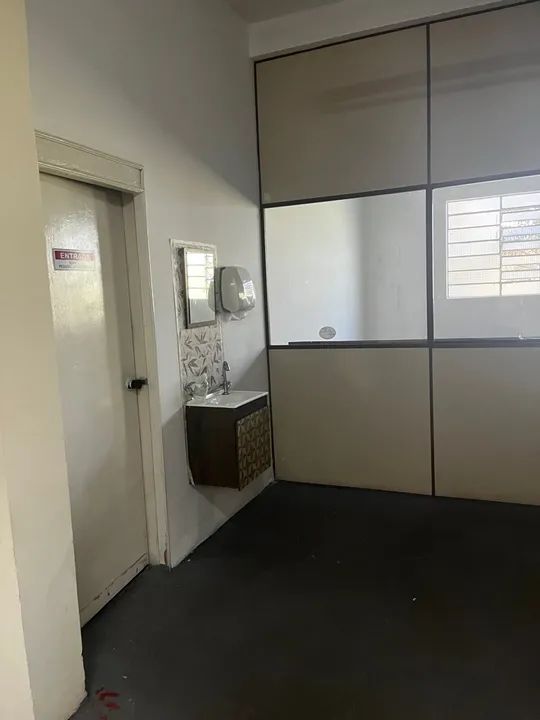 Loja comercial Novo Mundo 150m2 - Foto 10