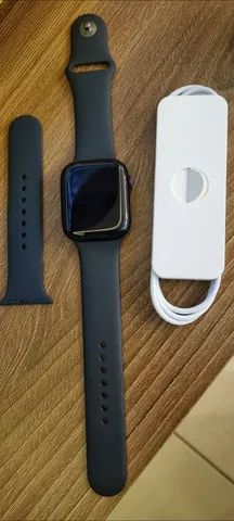 Apple Watch Series 9 45mm GPS e cellular 