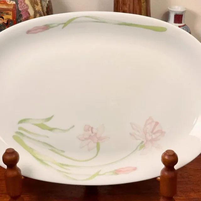 Travessa em porcelana Renner - Foto 3