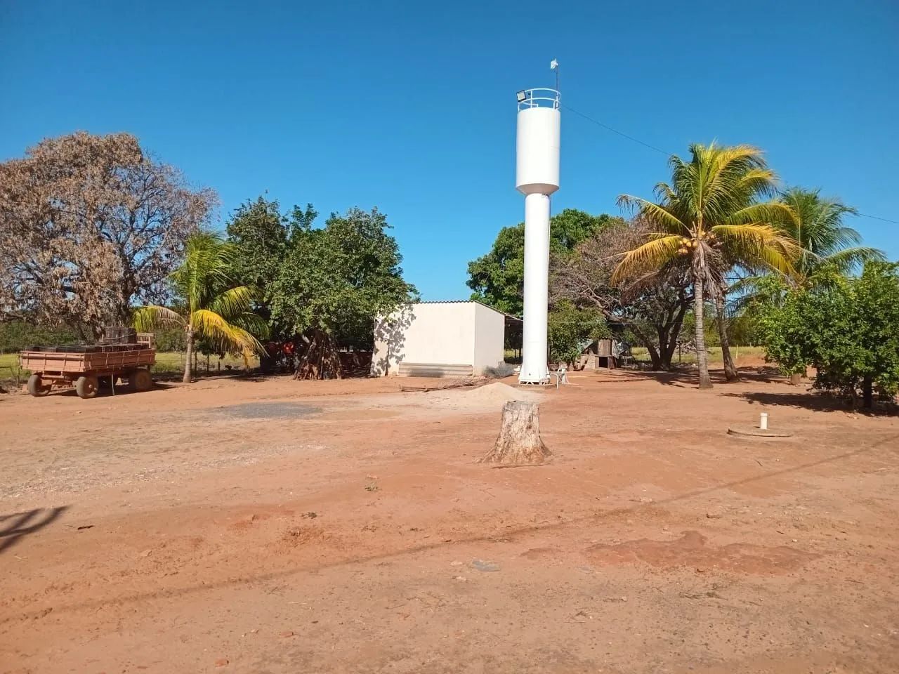 Sitio em Buritama sp - Foto 2