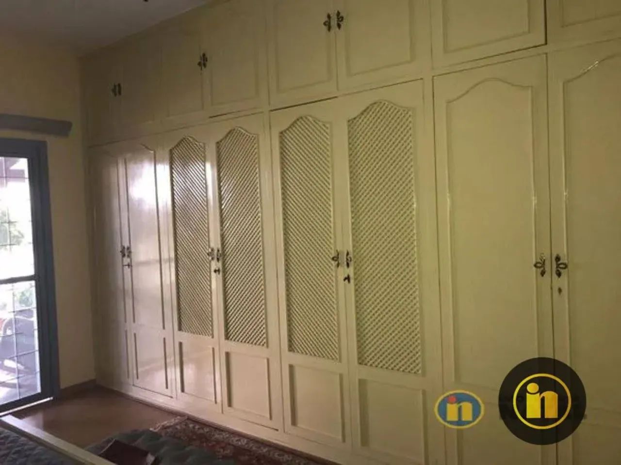 Prédio Comercial para locação, Petrópolis, Londrina - PR0026. - Foto 10