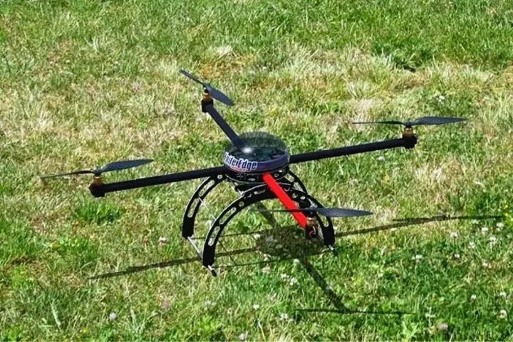 Simulador De Voo Th9x Phoenix5, Simulador Usb Rc 22 Em 1 G7 - Foto 4