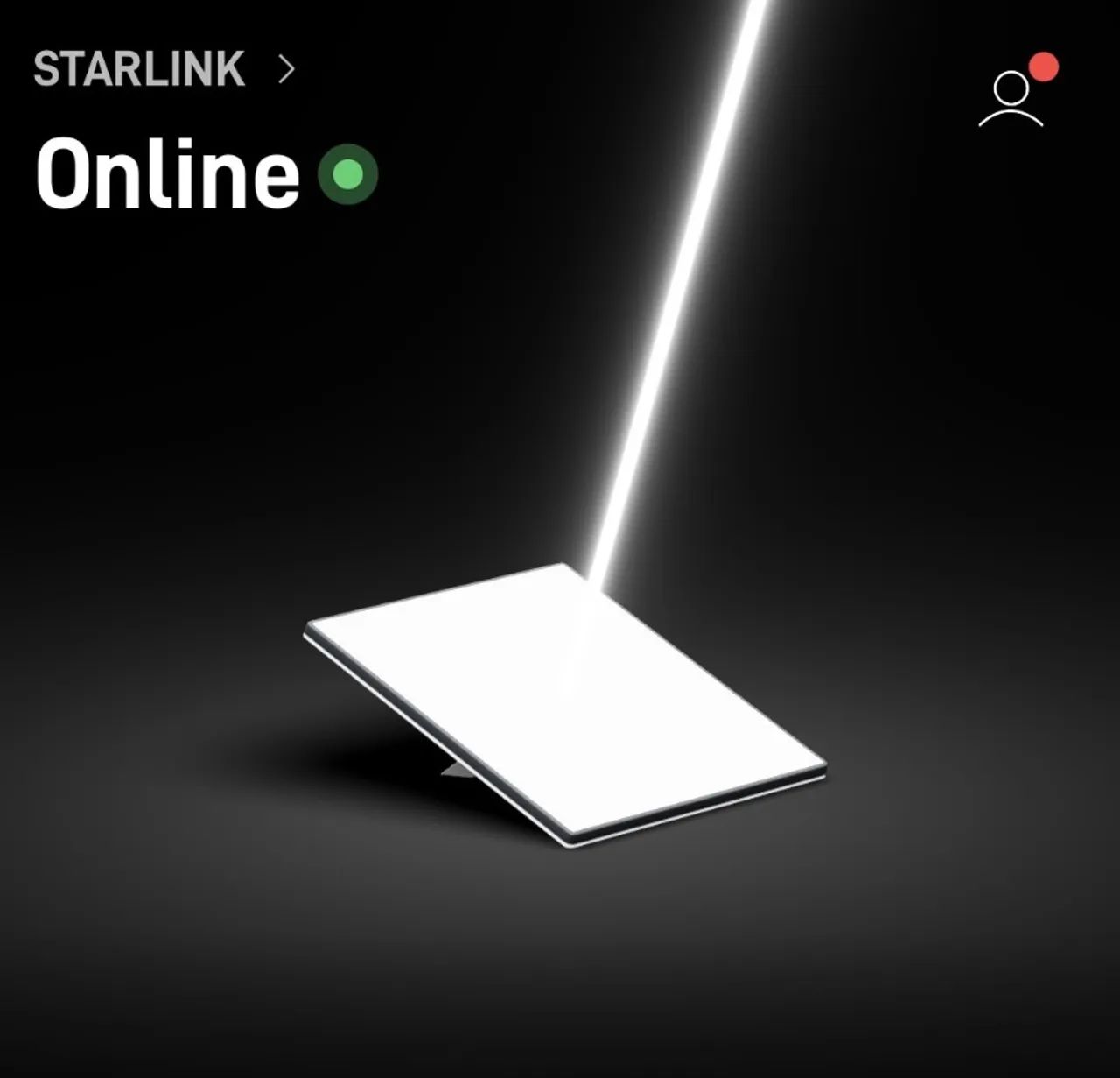 Starlink MINI Kit Gen3 V3 12V - Foto 2