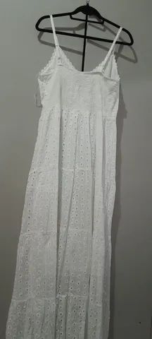 Vestido de lese novo  - Foto 3
