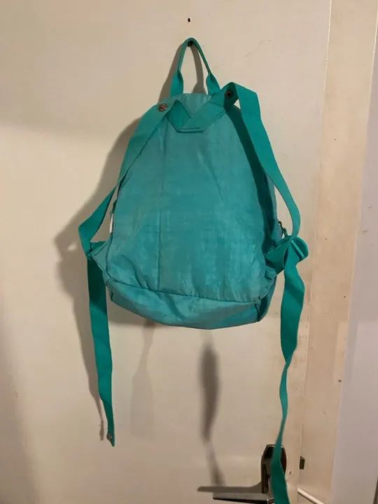 Bolsa infantil marca miniso  - Foto 2