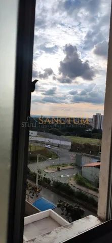apartamento - Parque das Cachoeiras - Campinas - Foto 4