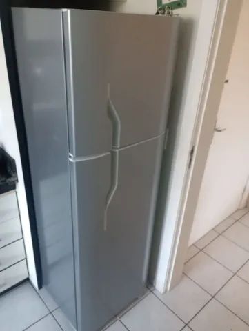 Envelopamento de geladeiras  - Foto 5