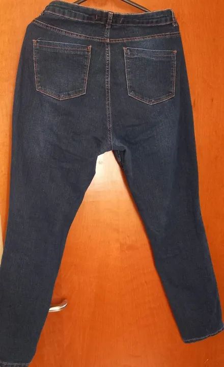 Calça jeans - Foto 3