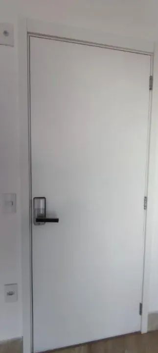 Apartamento à venda e para alugar em Campinas, Jardim Brasil, com 3 suítes, com 107.5 m² - Foto 7