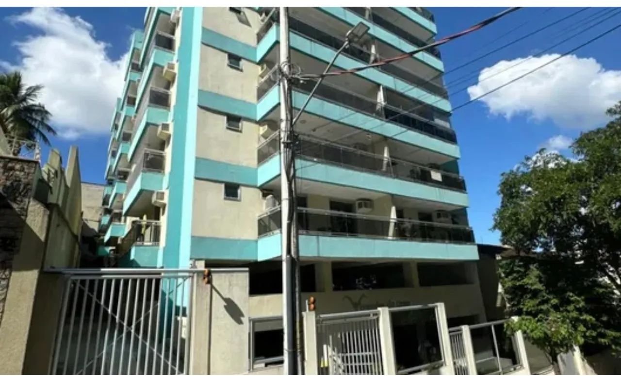 Cobertura com 4 Quartos e 4 banheiros à Venda, 188 mª por R$ 650.000,00 - Foto 2