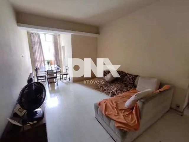 Apartamento - / Residencial / Copacabana - Foto 3