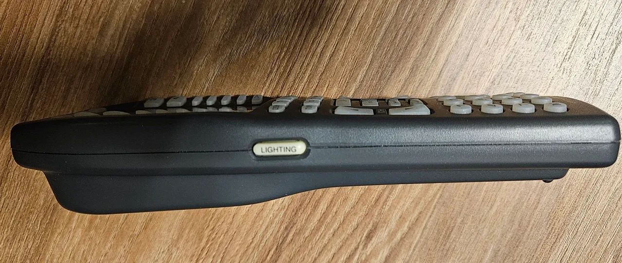 MARANTZ Controle remoto SR780 Marantz - Foto 3