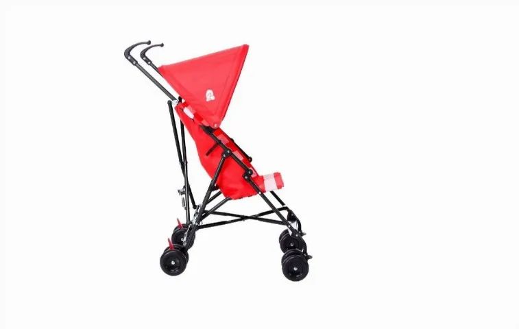 Carrinho bebe - Foto 2