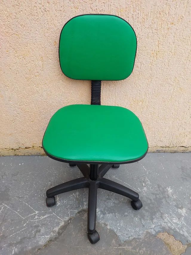 Mocho  - Foto 2