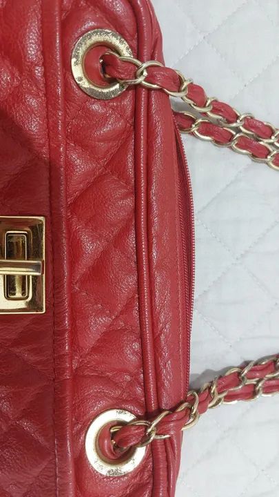 Bolsa City Shoes - Foto 2