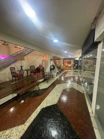 OPORTUNIDADE - LOJA VITRINE DE IPANEMA - Foto 12