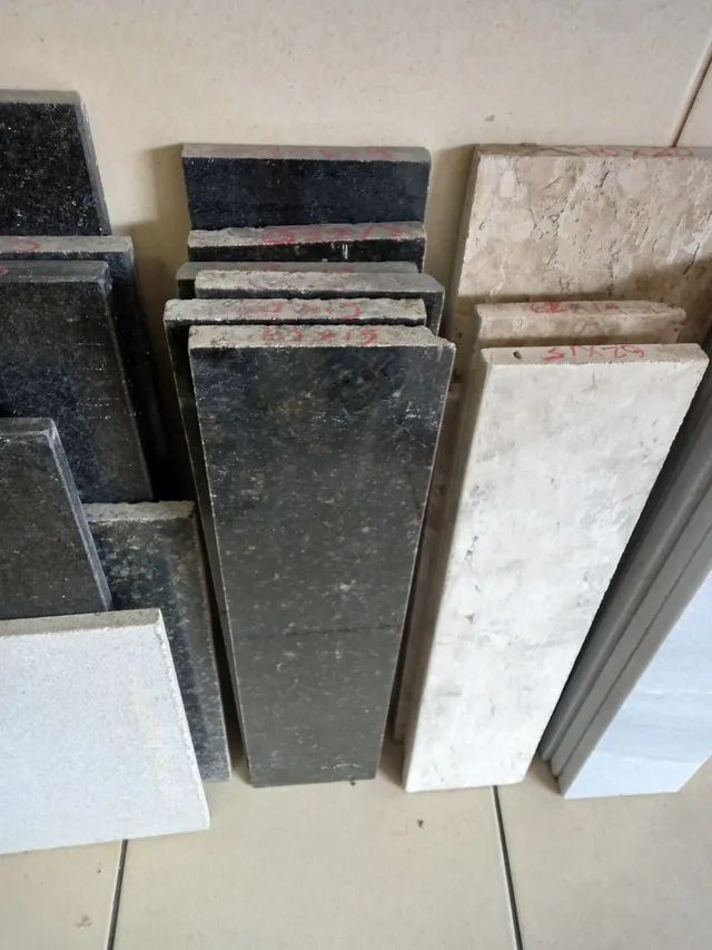 Granito e marmore - Foto 2