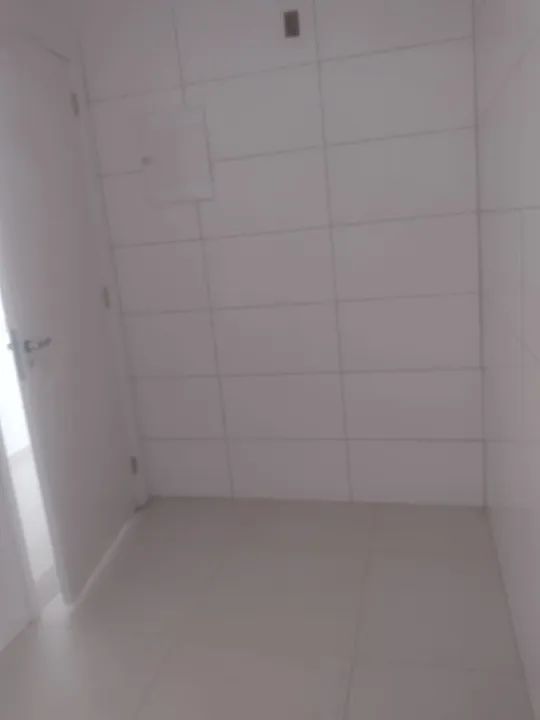 Apartamento de  2 quartos na Vila Valqueire - Foto 5
