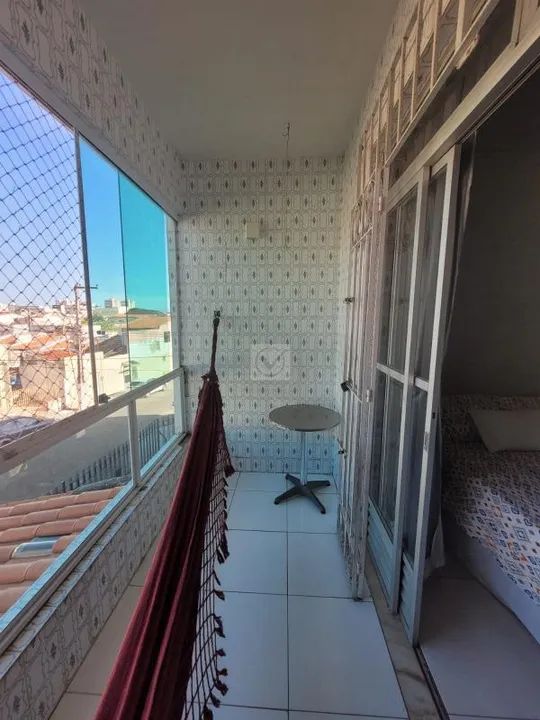 Casa na Rua Dom Bosco - Foto 3