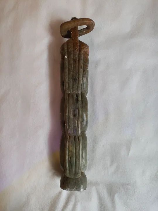 Escultura 